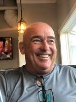 John "Gerry" Beatty Obituary