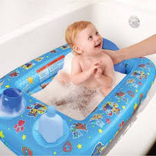 Your doctor says to give him a bath every few days, the parenting magazines say to bathe every day, your friends have. Large Toddler Bathtub Target