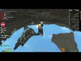 How To Use The Helium Balloon In Broken Bones Iv Youtube