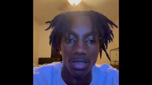 Jaydenphillips (Jayphillips25@)