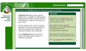 ► vorteile ► wie genau vorgehen ► was wann essen ► tipps zur essenspause ► bonus: 20 Jahre Chefkoch De 20 Highlights Chefkoch De