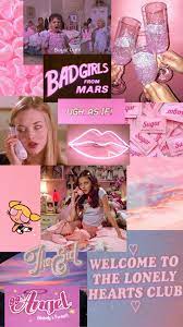 Search free baddie wallpapers on zedge and personalize your phone to suit you. Free Download Pembe Wallpaper Pink Iphone Wallpapers In 2020 Pink Wallpaper 2121x3771 For Your Desktop Mobile Tablet Explore 24 Pink Baddie Wallpapers Pink Color Pink Wallpaper Pink Backgrounds Wallpaper Pink