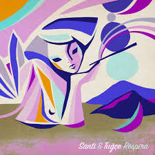 Respira Santi Tugce