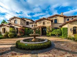 North City Home For Sale Mediterranean Homes Luxury Mediterranean Homes Mansions