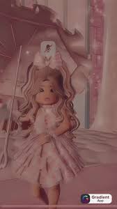 hello im shelly devual 🌷. #fypシ #viral #xybca #royalhigh @royal high!  🧚🏽💕