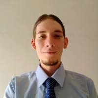 80+ "Juan Raygoza" profiles