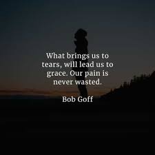Deep quotes that make you think. 72 Sad Life Quotes And Sayings That Ll Teach You A Lesson