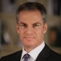 Fcips John Hatton Email & Phone Number