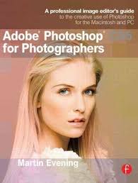 ADOBE PHOTOSHOP CS6 MAC