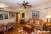 Copper Creek Studio