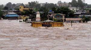Catch all the latest updates on. Mumbai Rains Weather Forecast Today Highlights Schools Colleges Shut For Second Time Weather News The Indian Express