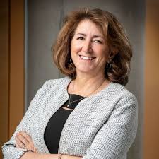 New Leadership Underway at Regis University