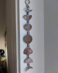 Hobby lobby wall decor wall art home decor shop with me shopping store walk through 4k. 31 Best Metal Wall Decor Ideas And Designs For 2021