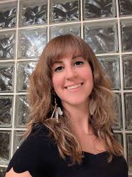 Do social workers consider religious beliefs in assessments?