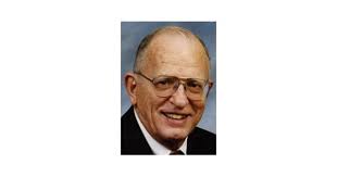 John Hancock Obituary (2013)