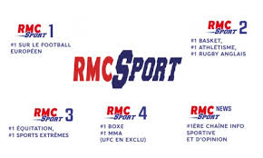 Rmc sport 1 live streaming, watch rmc sport 1 live streaming, watch online rmc sport 1 live streaming. Ø§Ø³ØªÙ‚Ø¨Ù„ ØªØ±Ø¯Ø¯ Ù‚Ù†Ø§Ø© Rmc Sport Ø§Ù„ÙØ±Ù†Ø³ÙŠØ© Ø§Ù„Ø±ÙŠØ§Ø¶ÙŠØ© Ø§Ù„Ù…ÙØªÙˆØ­Ø© 2019 Ø¨Ø« Ù…Ø¨Ø§Ø´Ø± Ù…Ø¨Ø§Ø±ÙŠØ§Øª Ù„ÙŠÙØ±Ø¨ÙˆÙ„ Ù…Ø´Ø§Ù‡Ø¯Ø© Ø§Ù„Ø¯ÙˆØ±ÙŠ Ø§Ù„Ø¥Ù†Ø¬Ù„ÙŠØ²ÙŠ Ø³Ø·ÙˆØ± Ø¯ÙˆØª Ù†Øª