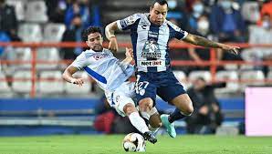 Llegaron las semifinales de este torneo guardianes 2021 de la liga bbva mx, los tuzos del pachuca se preparan para recibir a la maquina cementera del cruz azul para jugar el partido de ida, este duelo se jugara. Qfsuzx4ot8ce0m