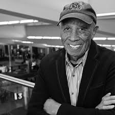 Past Inductees of the Atlanta Hospitality Hall of Fame