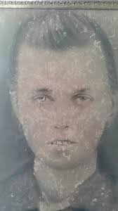 Clarissa Jenkins's Instagram, Twitter & Facebook