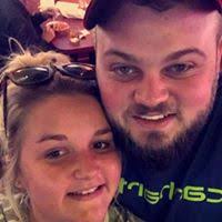 Kim Klee Email & Phone Number