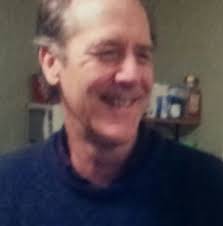 How to create wooden signs to keep Baja California's coastal areas clean?