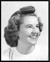 Lois Consoli Obituary (2024)