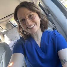 Amber Pitts (amber618p)