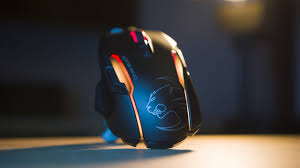 Other lighting modes, such as simple color shifting or breathing, are also available from the roccat software. Die Beste Maus 2017 Roccat Kone Aimo Review German Deutsch Youtube