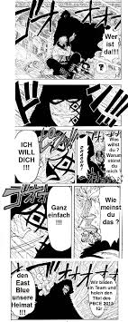 Leer manga one piece capítulo 1015 en línea en español con imágenes y traducción de alta calidad. Pbce2015 Kampagnen East Blue Seite 2 Pirateboard Character Epics 2015 Pirateboard Das One Piece Forum