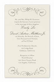 Graduation Invitation Text Message Elegant 25 Fresh Formal In In 2020 Wedding Invitation Wording Formal Wedding Invitation Etiquette Wedding Invitation Etiquette Words