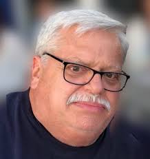 In Memory of Danny Carl Christopher “Chris” Bradbury