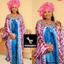 25 de 07 de 2019 (hace 1 año). 30 Idees De Bazin Mali Tenue Africaine Mode Africaine Robe Africaine