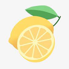 Yellow Cartoon Lemon Illustration Fruit Lemon Yellow Png Transparent Clipart Image And Psd File For Free Download In 2021 Lemon Painting Lemon Drawing Lemon Art