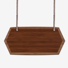 We did not find results for: Wooden Panel Shaped Hexagon Hanging With Rope Wood Clipart Board Sign Png Transparent Clipart Image And Psd File For Free Download Clip Art Vintage Shape Collage Vintage Png