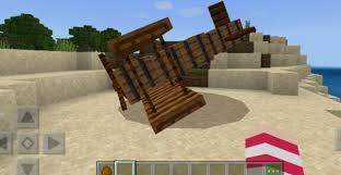 · style scg 300s car addon for minecraft pe 1.18. Wooden Airplane Addon Mod For Minecraft Pe 1 13 0 5 1 13 0 4 1 13 0 2 1 13 0 1
