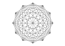 Die din formate sind genormte papierformate, welche immer genau der doppelten bzw. Geometrische Formen Vorlagen Zum Ausdrucken Ausmalen