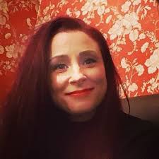 Vicki Chapman (@vicki_dugdill)