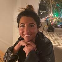 Amy Amaro's Instagram, Twitter & Facebook