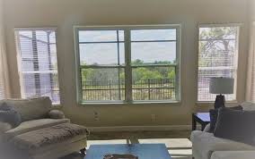 Central door the garage door experts commercial industrial residential service on all makes and models. Cws Central Window Sales Inc Winter Haven Fl Alignable