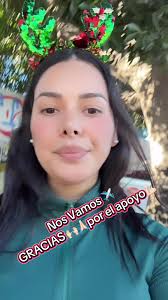 Jennifer Alvarez from Dixon