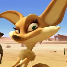 Watch oscar's oasis full episodes free online cartoons. 43 Oscar S Oasis Ideas Oasis Oscar Cartoon