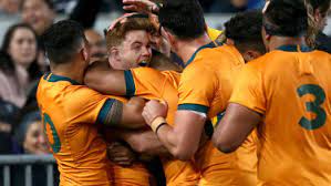 Wallabies, all blacks vs wallabies, bledisloe cup, bledisloe cup 2020 time, all blacks, rugby, australia vs new zealand, bledisloe, bledisloe 3, wallabies v all blacks, australia vs new zealand rugby, all blacks vs wallabies time. 5lm3rr8ze Dxm