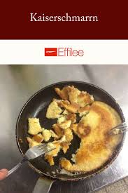 Pin Auf Leckere Eier Rezepte