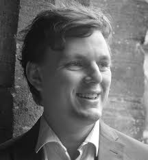 La vera costanza — RIAM Opera