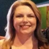 Brandy Melton Email & Phone Number