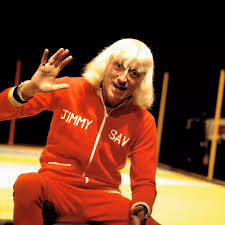 Jimmy Savile joins Gary Glitter and Adolf Hitler in team 'Hell FC' on FIFA  edit - Daily Star