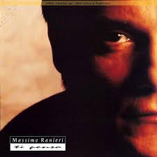 Italian entertainer massimo ranieri was born giovanni calone on may 3, 1951, the fourth of eight sons. Massimo Ranieri Ti Penso Lyrics And Tracklist Genius