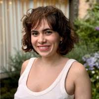 60+ "Dragonetti" profiles