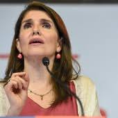 Desde mi querida región de los lagos. Paula Narvaez Ojeda Asesora Regional En Gobernanza Y Participacion Politica De Onu Mujeres Lac