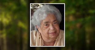 Rivelina E. Rodriguez Obituary January 11, 2023
